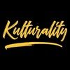 kulturalityy